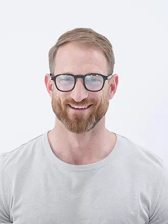 SAINT LAURENT | Gafas de sol SL549 SLIM |